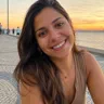 Fernanda K.