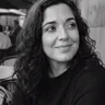 Mariana S.