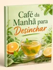 Capa do bônus Café da Manhã para Desinchar